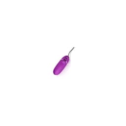 Power Play Playful Bullet, image 8