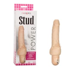 Power Stud Clitterrific I, image 1