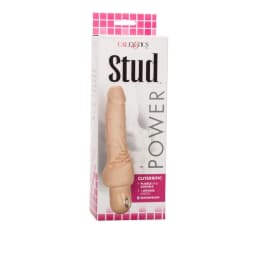 Power Stud Clitterrific I, image 2