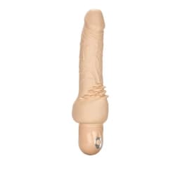 Power Stud Clitterrific I, image 4
