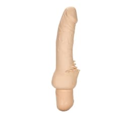 Power Stud Clitterrific I, image 6