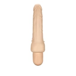 Power Stud Clitterrific I, image 7