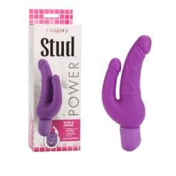 Power Stud Over & Under W, image 1