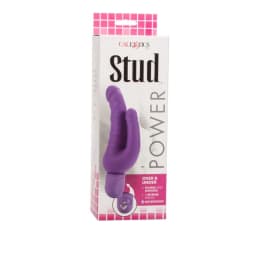 Power Stud Over & Under W, image 2