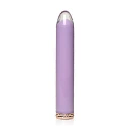 Prisms Vibra-Glass 10x Mi Vibe Lilac, image 6