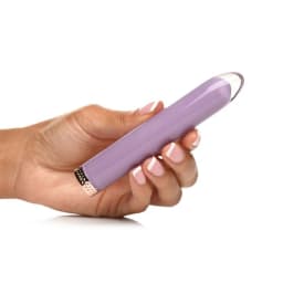 Prisms Vibra-Glass 10x Mi Vibe Lilac, image 2