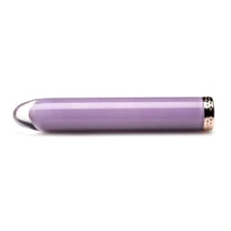 Prisms Vibra-Glass 10x Mi Vibe Lilac, image 7