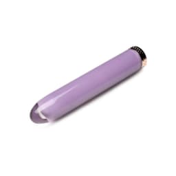 Prisms Vibra-Glass 10x Mi Vibe Lilac, image 9