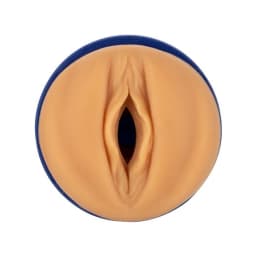 Private Tube Julia De Luc Pussy Ivory, image 9
