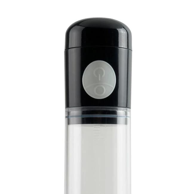 (wd) Pump Worx Auto Vac Power - Image 3
