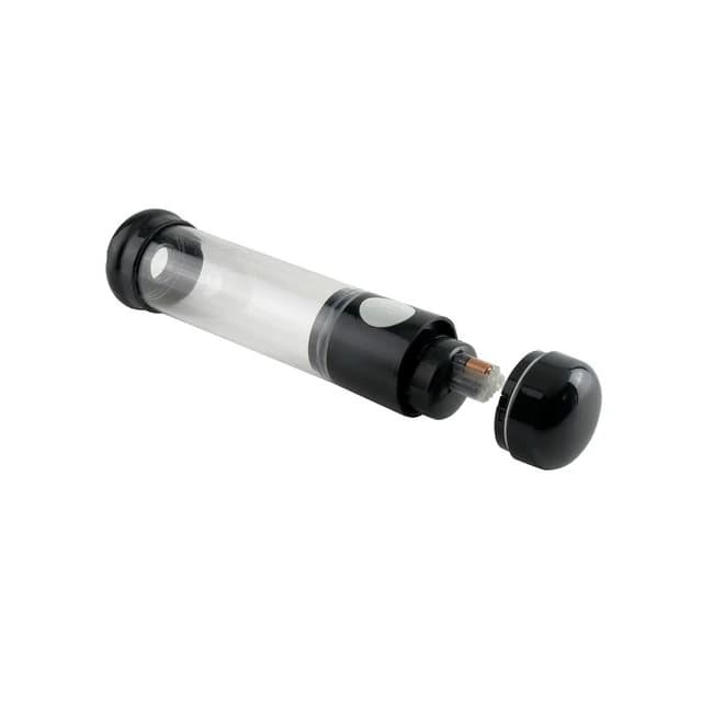 (wd) Pump Worx Auto Vac Power - Image 4
