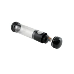 Pump Worx Auto Vac Power, image 4