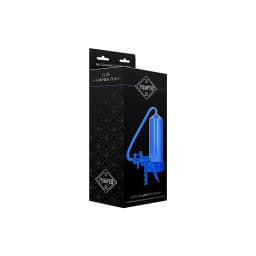 Elite Beginner, image 2