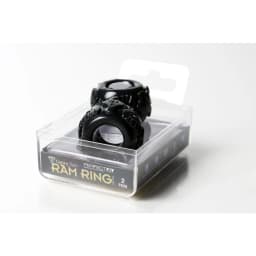 Ram Ring Kit Double, image 3