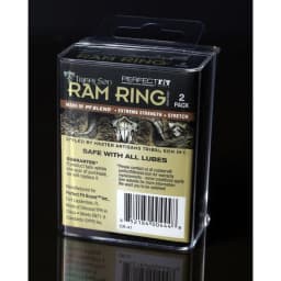 Ram Ring Kit Double, image 4