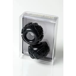 Ram Ring Kit Double, image 5