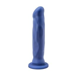 Real Nude Rollo 8 Blue ", image 1