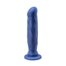 Real Nude Rollo 8 Blue ", image 2