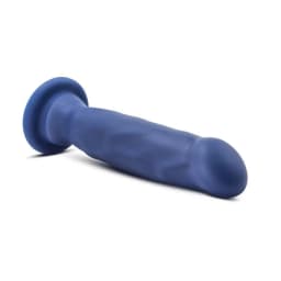 Real Nude Rollo 8 Blue ", image 3