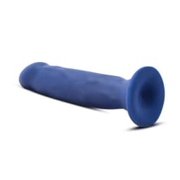 Real Nude Rollo 8 Blue ", image 4