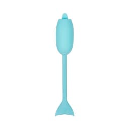 Rechargeable Kegel Teaser, image 2