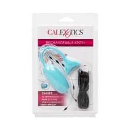 Rechargeable Kegel Teaser, image 3