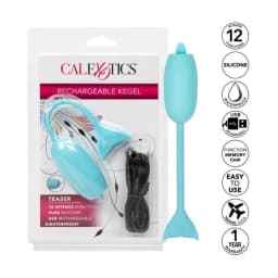 Rechargeable Kegel Teaser, image 6