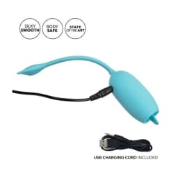 Rechargeable Kegel Teaser, image 7
