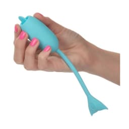 Rechargeable Kegel Teaser, image 8