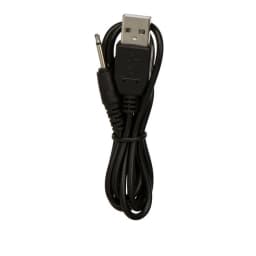 Rechargeable Love Rider S on Pink, image 9