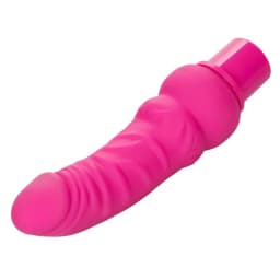 Rechargeable Power Stud C Pink, image 5