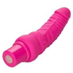 Rechargeable Power Stud C Pink, image 6