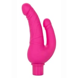 Rechargeable Power Stud Over & Under, image 10