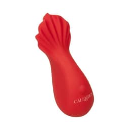 Red Hot, image 2