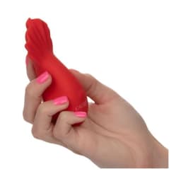 Red Hot, image 8
