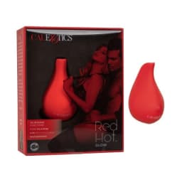 Red Hot, image 9