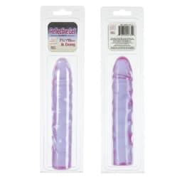 Reflective Gel Jr Dong 7i, image 1