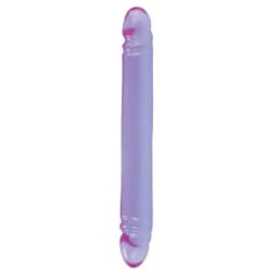 Reflective Gel Smooth Do Dong 12in, image 2