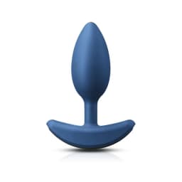 Renegade Heavyweight Plug, image 3