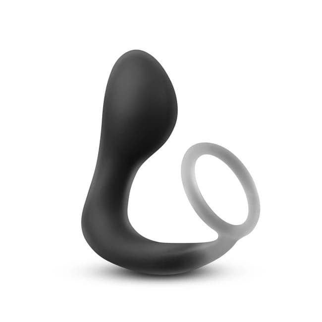 (wd) Renegade Slingshot Black - Image 1