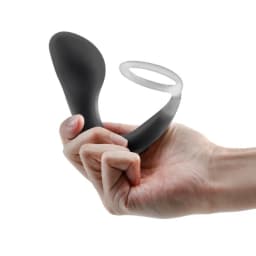 Renegade Slingshot Black, image 3