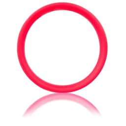 (wd) Ring O Pro Xxl Red - Image 3