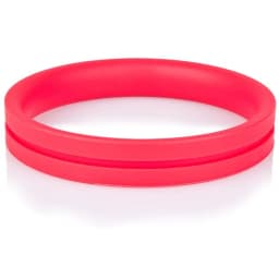(wd) Ring O Pro Xxl Red - Image 5