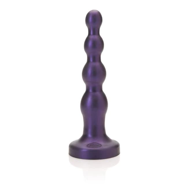 (WD) RIPPLE LARGE MIDNIGHT PUR  - Image 1