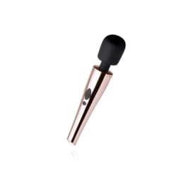 (wd) Rosy Gold Nouveau Wand - Image 3