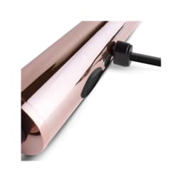 (wd) Rosy Gold Nouveau Wand - Image 4