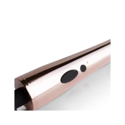 (wd) Rosy Gold Nouveau Wand - Image 5
