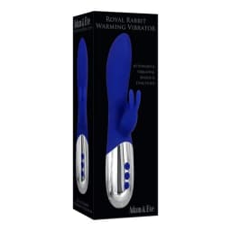 Royal Rabbit Warming Vibr, image 3