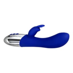 Royal Rabbit Warming Vibr, image 6