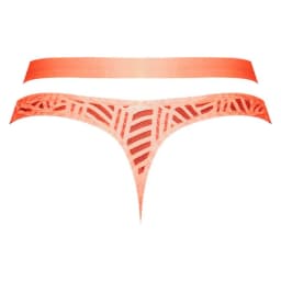 Rude Awakening Strap Thon, image 2